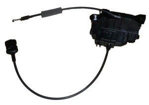 Türschloss RENAULT 8200300123
