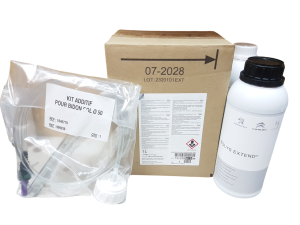 FAP LIQUID EOLYS EXTEND 1L 1623961580