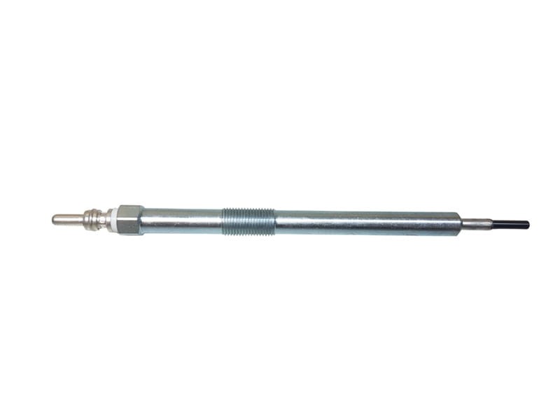 8200561251 idealparts (2).jpg