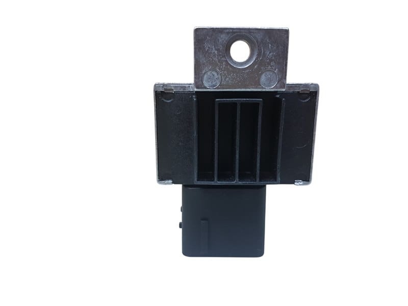 9640469680 idealparts (3).jpg