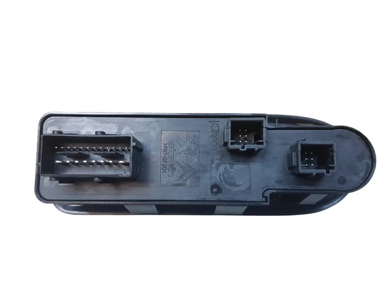 6490S6 idealparts (2).jpg
