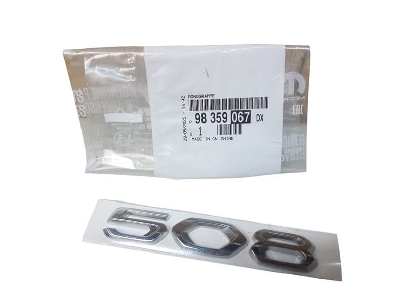 98359067DX idealparts (1).jpg