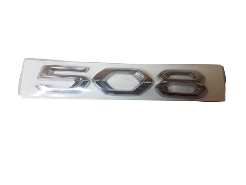 98359067DX idealparts (2).jpg