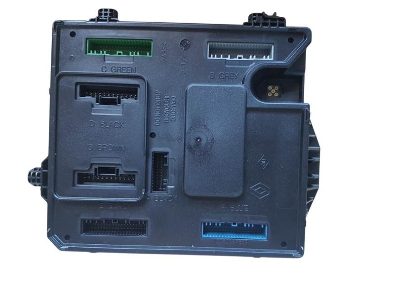 284B15472R idealparts (2).jpg