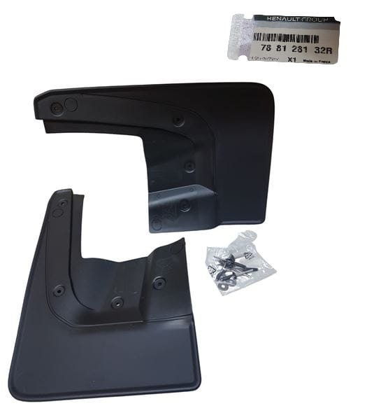 788128132R idealparts (1).jpg