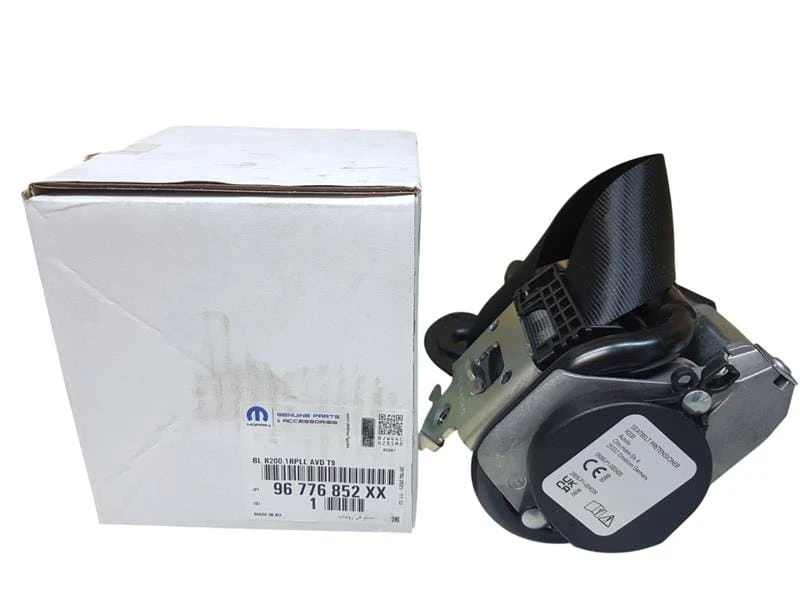 96776852XX idealparts (2).jpg
