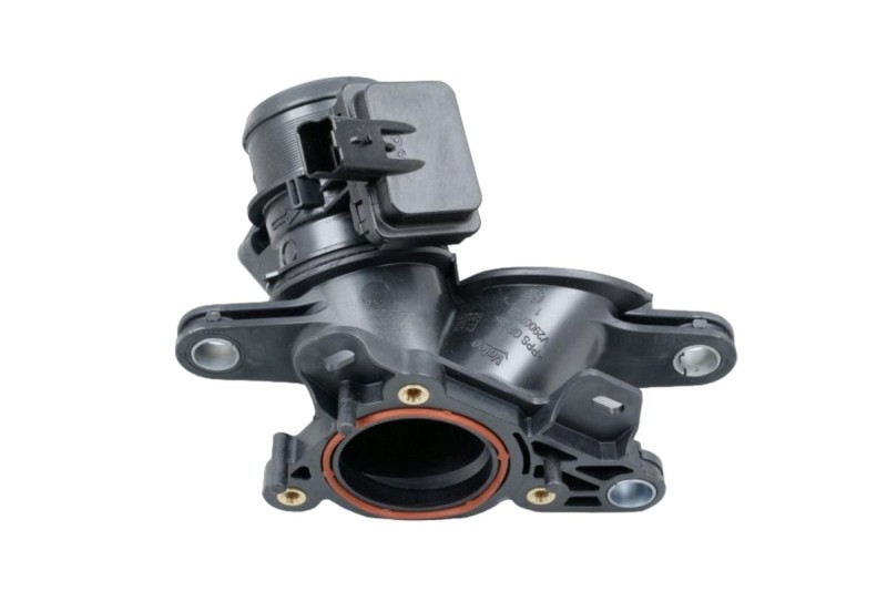 PRZEPUSTNICA CITROEN PEUGEOT 2.0 HDI 9655233680