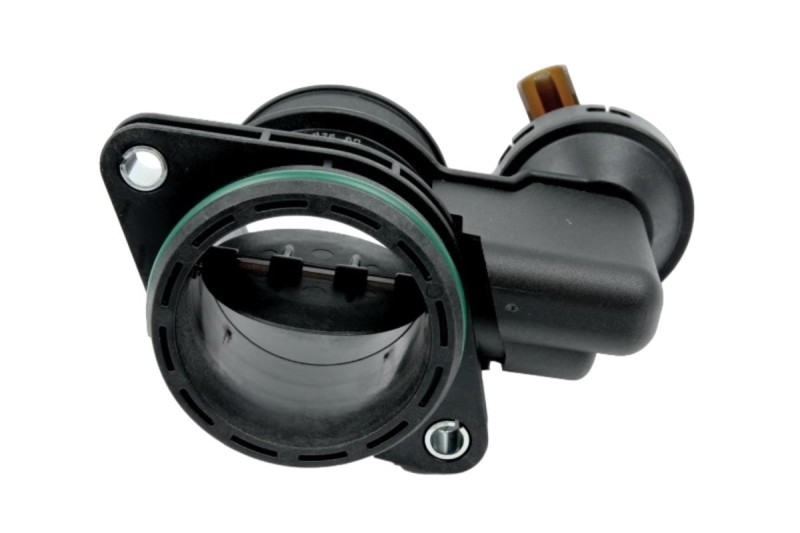 PRZEPUSTNICA CITROEN PEUGEOT 2.0 HDI 1628JP IDEALPARTS.PL