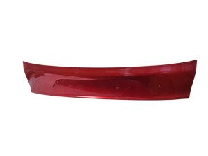 Clio IV Kofferraumdeckel 848109121R Original OE