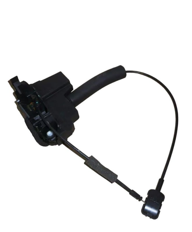 805030007R (1).jpg