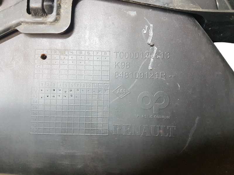 848109121R idealparts (6).jpg