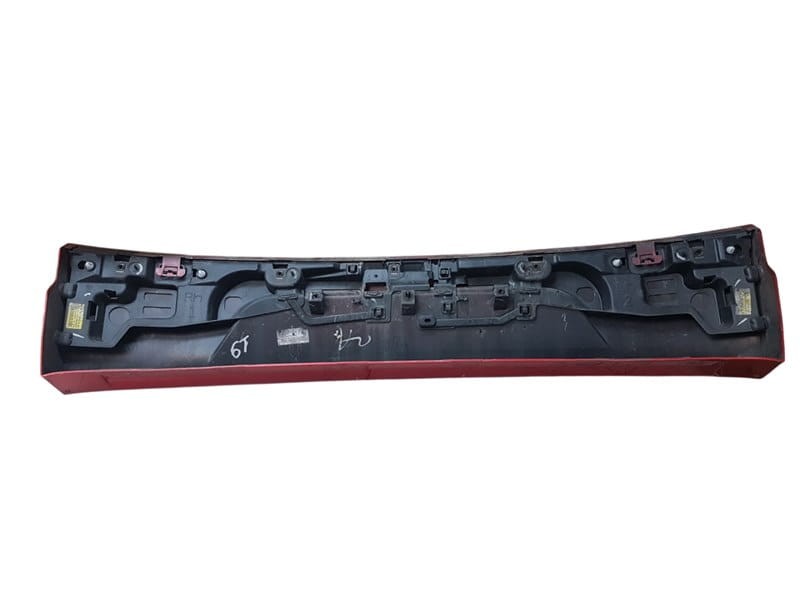 848109121R idealparts (7).jpg