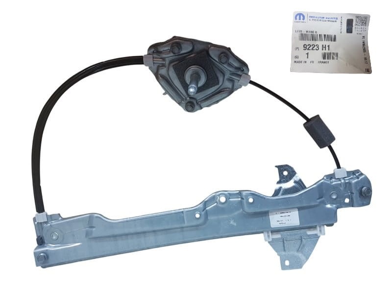 9223H1 idealparts (1).jpg