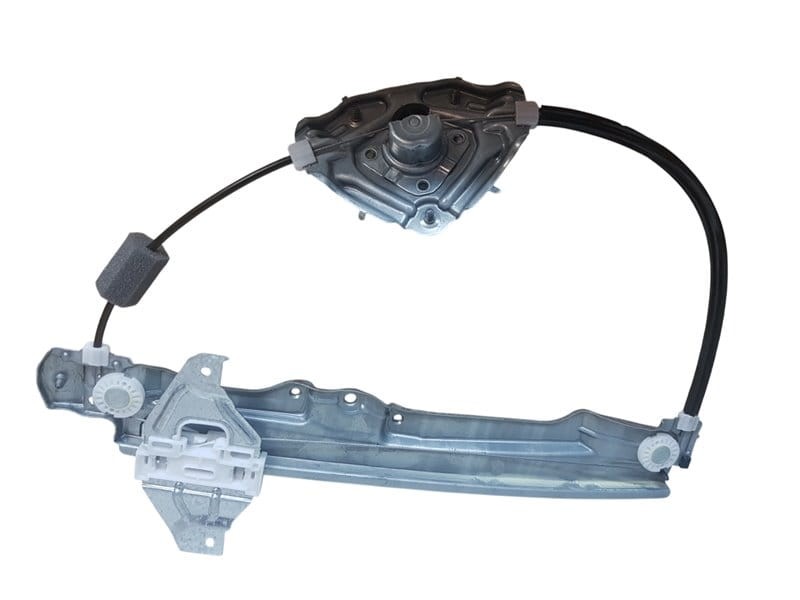 9223H1 idealparts (2).jpg