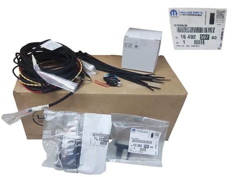 1649259780 IDELPARTS.JPG