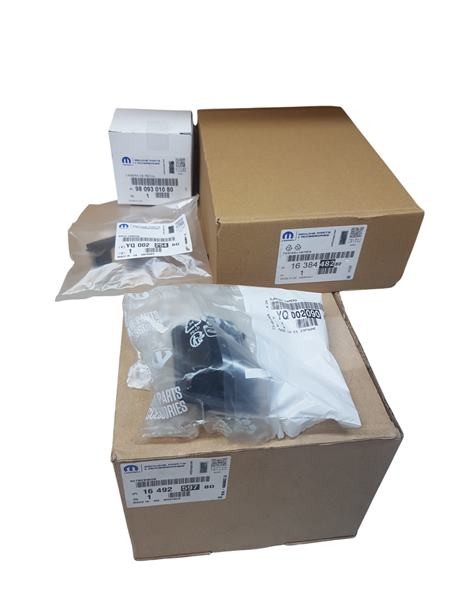 1649259780  IDEALPARTS.JPG