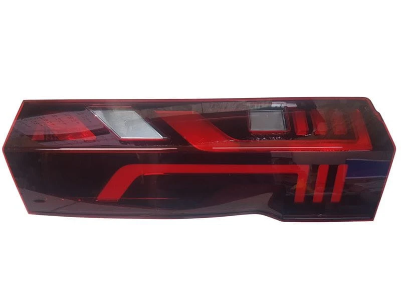 265501988R idealparts (2).jpg