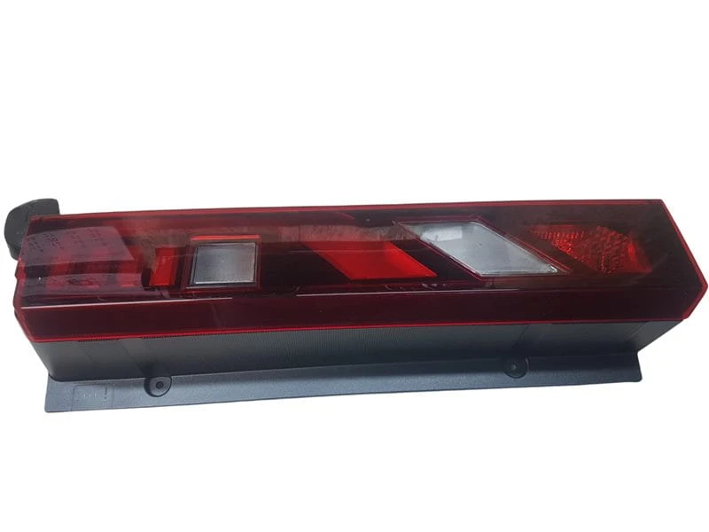 265501988R idealparts (3).jpg