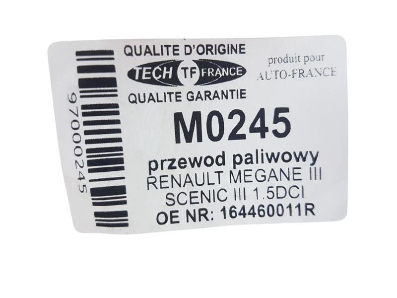 M0245 idealparts (1).jpg