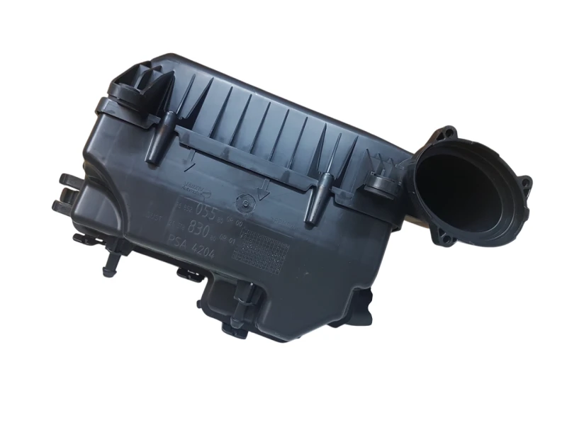 1420N9 idealparts (1).jpg