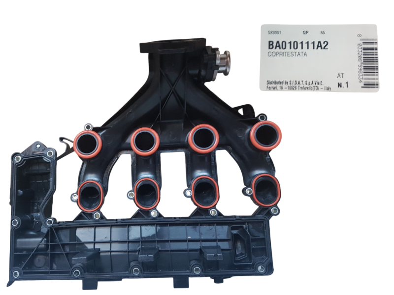 BA010111A2 idealparts (1).jpg