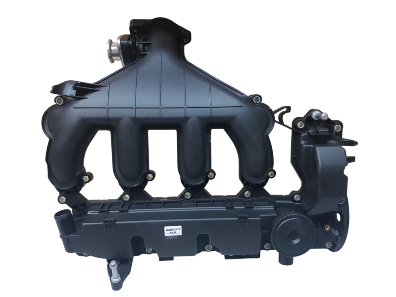 BA010111A2 idealparts (2).jpg