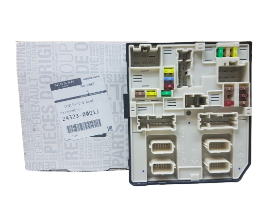 2432300Q1J idealparts (1).jpg