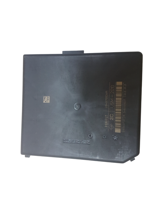 2432300Q1J idealparts (2).jpg