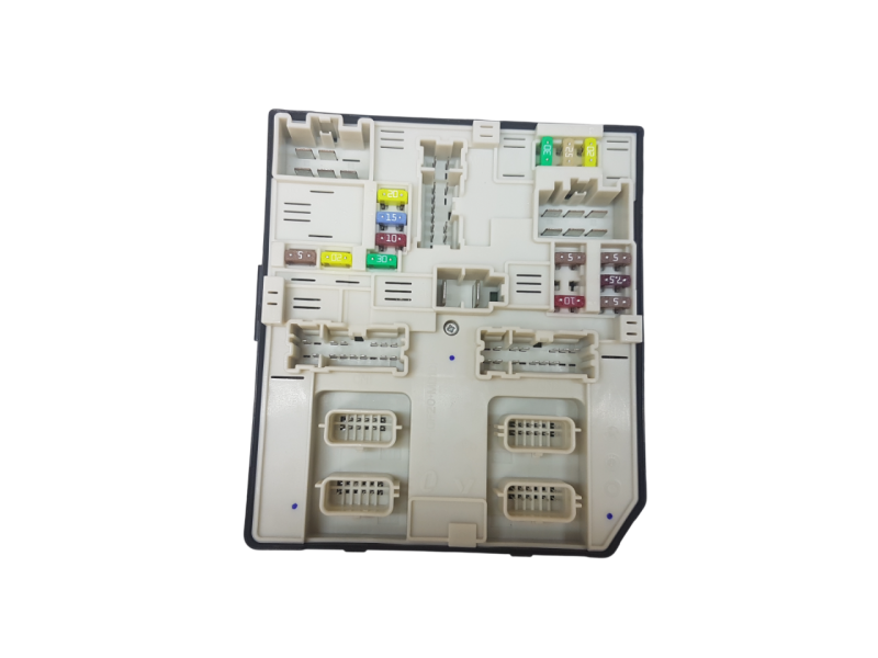 2432300Q1J idealparts (3).jpg