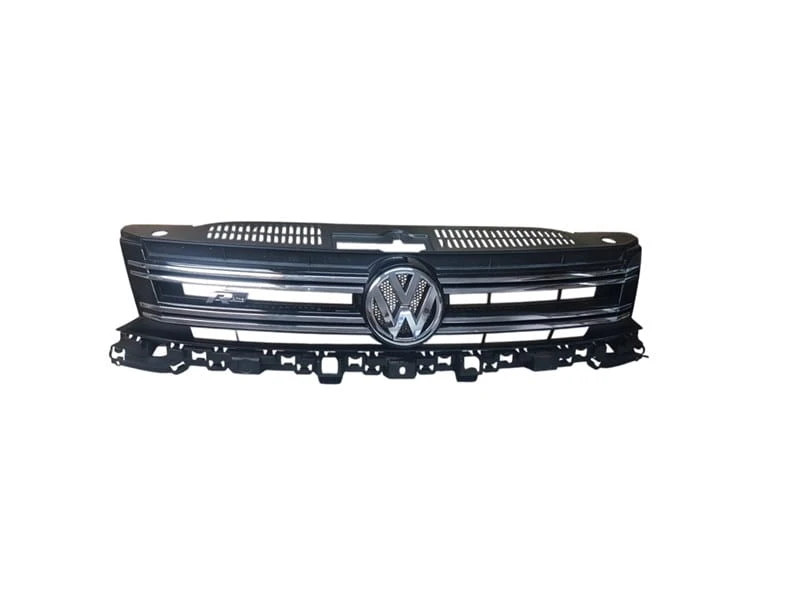 5N0853653E  idealparts (2).jpg