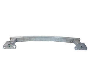 Hinterer Stoßfängerträger 9801174980 Citroën C3 Aircross Original OE