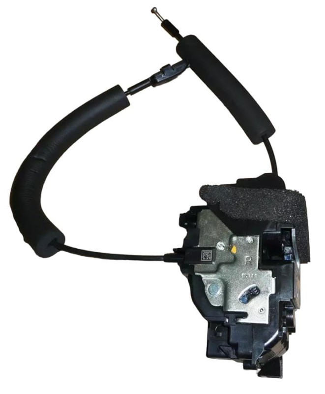 825000003R (2).jpg