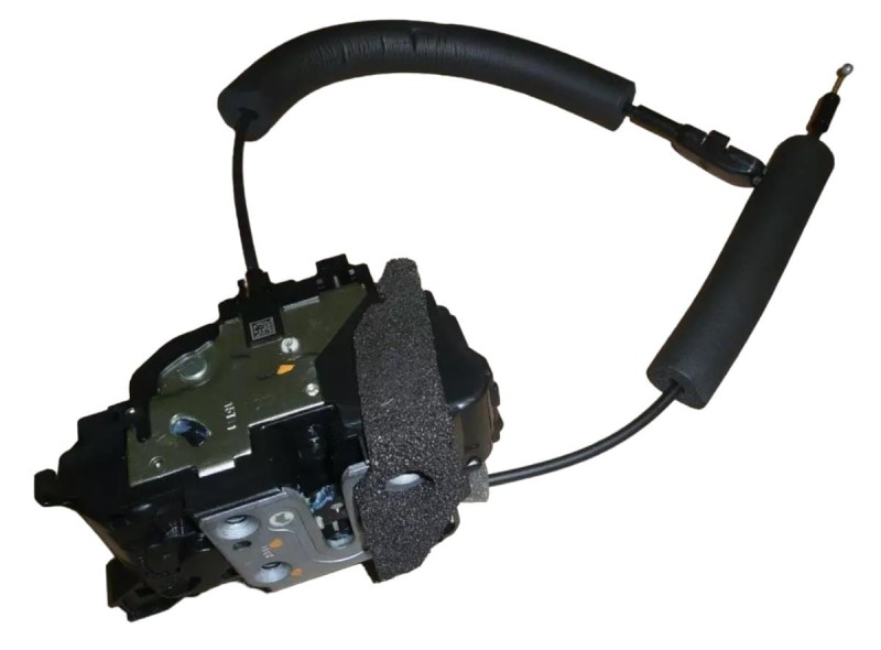 825000003R (3).jpg