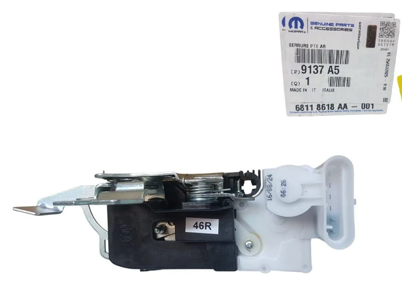 9137A5  idealparts (1).jpg