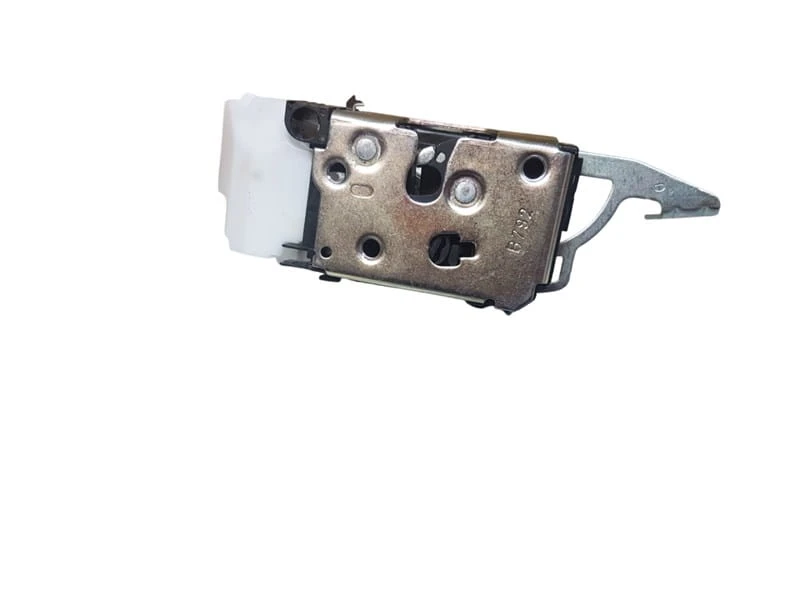 9137A5  idealparts (2).jpg