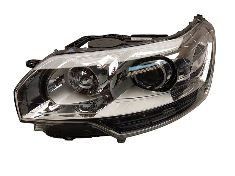 6208Q1 idealparts (2).jpg