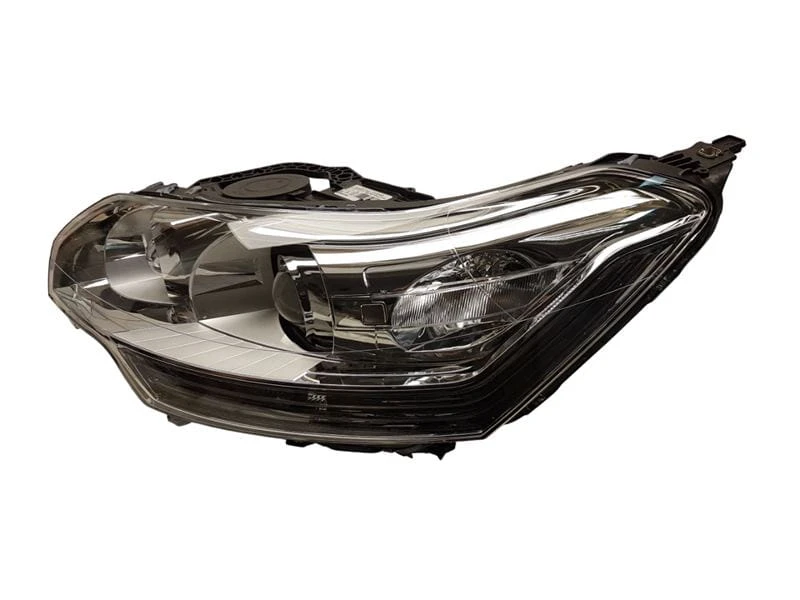 6208Q1 idealparts (3).jpg