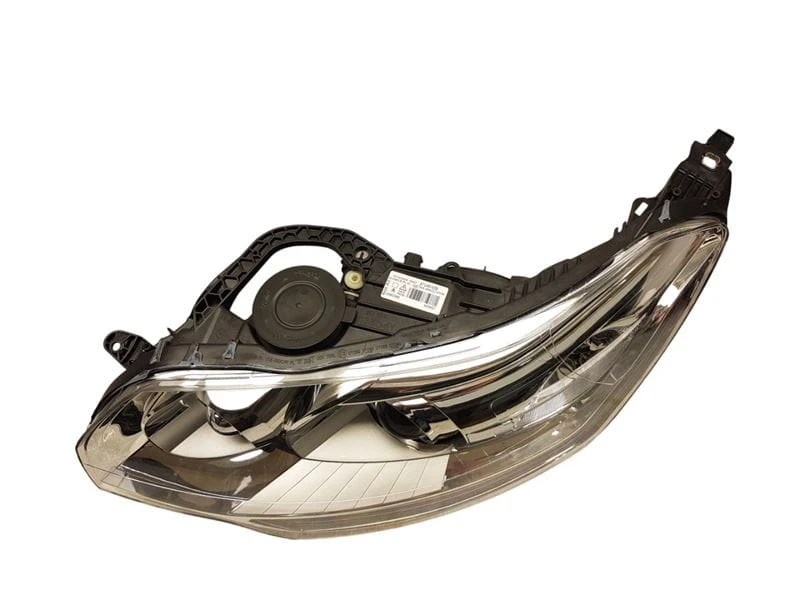 6208Q1 idealparts (4).jpg