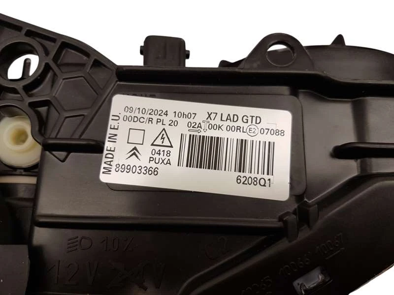 6208Q1 idealparts (5).jpg