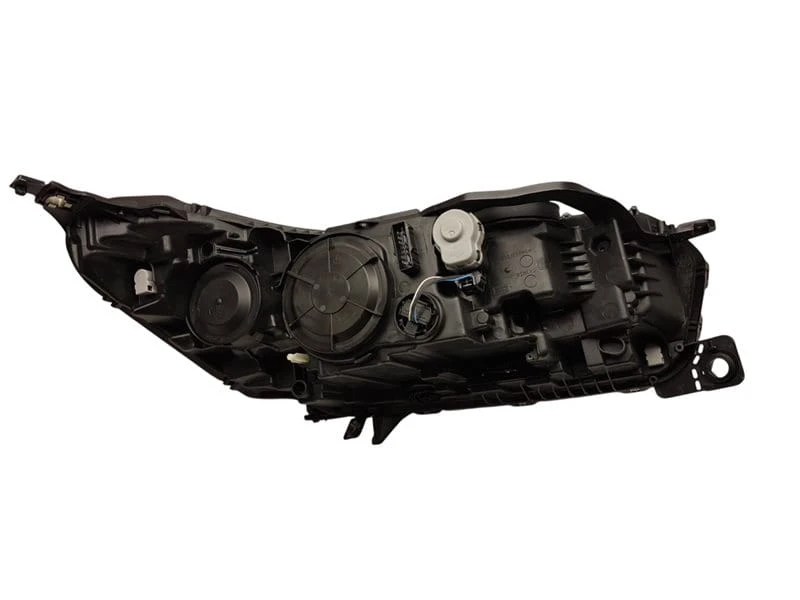 6208Q1 idealparts (6).jpg