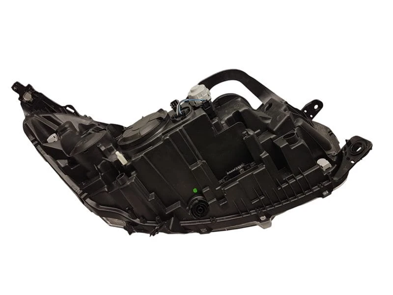 6208Q1 idealparts (7).jpg
