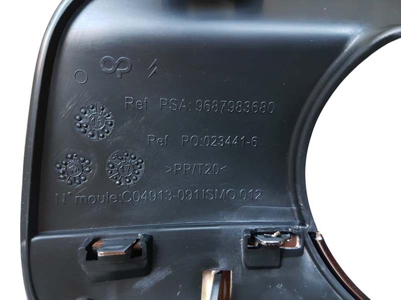 745368 idealparts.jpg