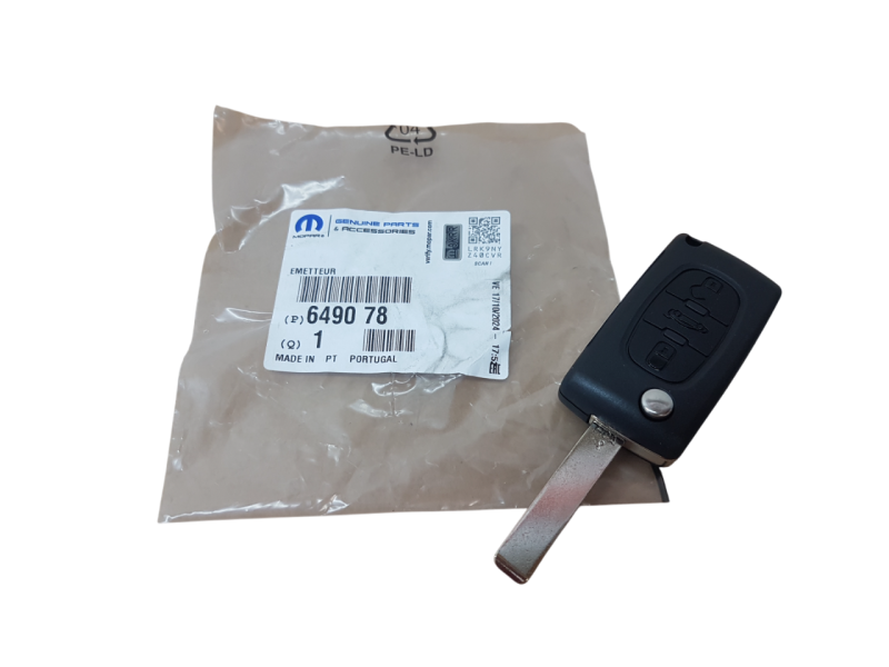 649078 IDEALPARTS (1).jpg