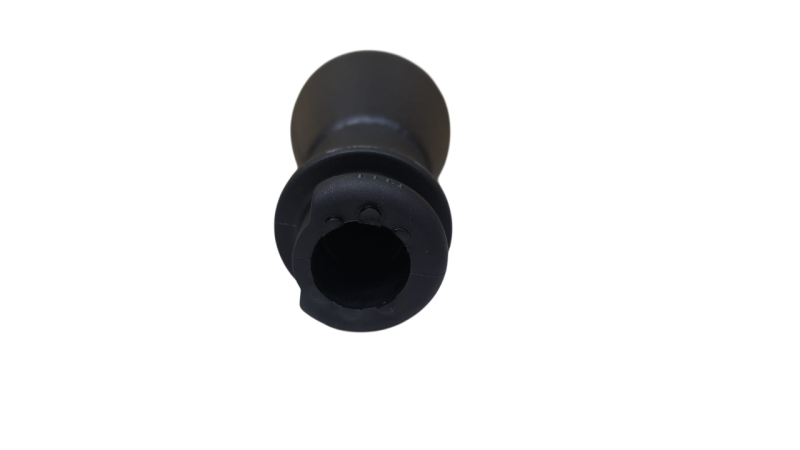9636632369 idealparts (1).jpeg