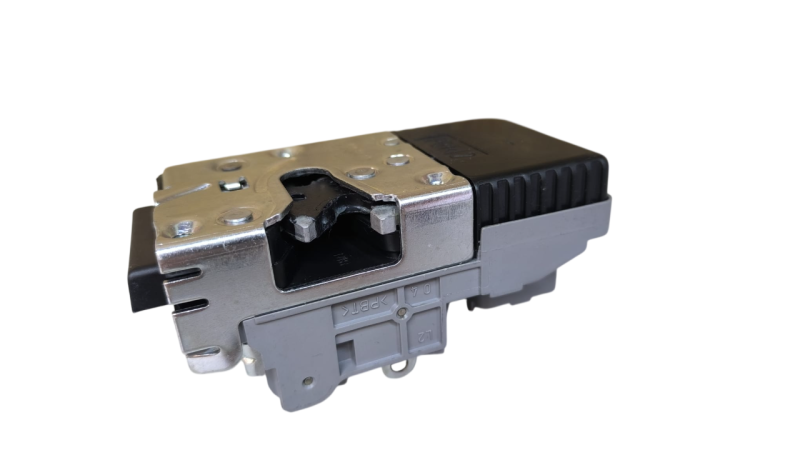 9135L4 idealparts (2).jpeg