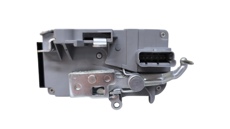 9135L4 idealparts (3).jpeg