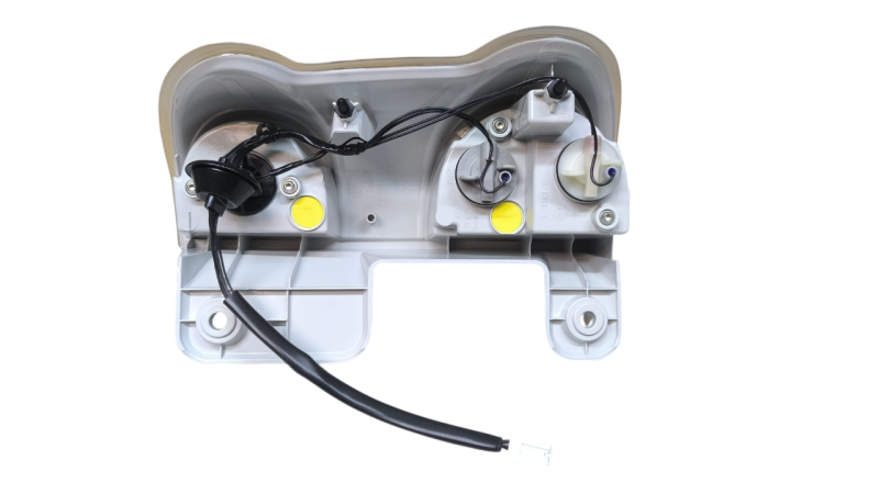 265554FA0B idealparts (1).jpeg