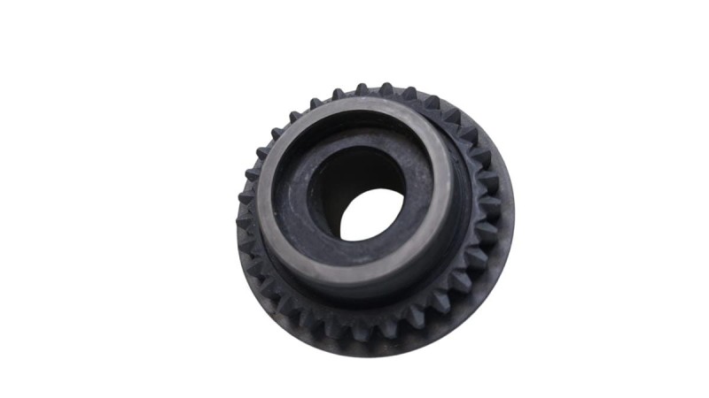 233854 idealparts (1).jpg