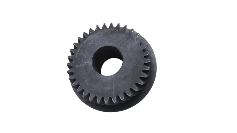 233854 idealparts (2).jpeg