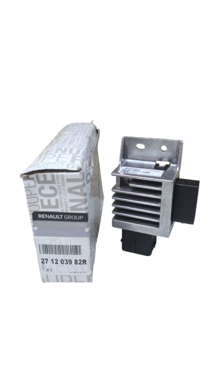 271203982R idealparts (1).jpeg